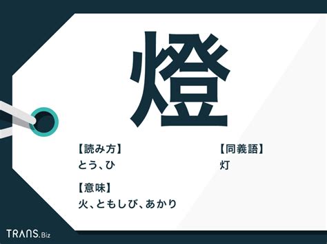 燈也|「燈也」名前の意味、読み方、いいねの数は？